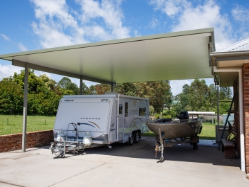 Wedgewood Outdoors The Outdoor Living Area People
