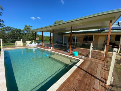 Gallery - Wedgewood Outdoors