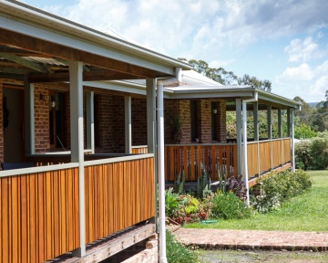 Gallery - Wedgewood Outdoors