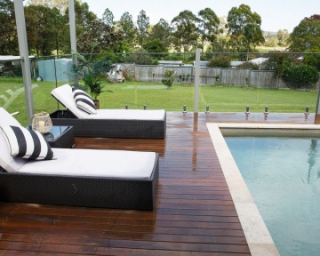 Gallery - Wedgewood Outdoors